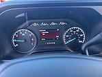 New 2026 Ford F-250 Crew Cab Service Truck for sale #F260034 - photo 16