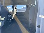 New 2026 Ford F-250 Crew Cab Service Truck for sale #F260034 - photo 17