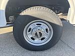 New 2026 Ford F-250 Crew Cab Service Truck for sale #F260034 - photo 19