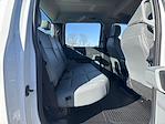 New 2026 Ford F-250 Crew Cab Service Truck for sale #F260034 - photo 20