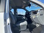 New 2026 Ford F-250 Crew Cab Service Truck for sale #F260034 - photo 21