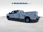 New 2026 Ford F-250 Crew Cab Service Truck for sale #F260034 - photo 5