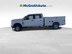 New 2026 Ford F-250 Crew Cab Service Truck for sale #F260034 - photo 6