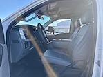 New 2026 Ford F-250 Crew Cab Service Truck for sale #F260034 - photo 9