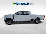 New 2026 Ford F-250 XL Crew Cab 4WD Pickup for sale #F260035 - photo 4