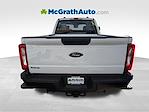 New 2026 Ford F-250 XL Crew Cab 4WD Pickup for sale #F260035 - photo 2