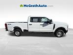New 2026 Ford F-250 XL Crew Cab 4WD Pickup for sale #F260035 - photo 3
