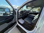 New 2026 Ford F-250 XL Crew Cab 4WD Pickup for sale #F260035 - photo 5