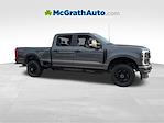 New 2026 Ford F-250 XL Crew Cab 4WD Pickup for sale #F260036 - photo 1
