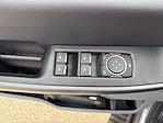 New 2026 Ford F-250 XL Crew Cab 4WD Pickup for sale #F260036 - photo 9