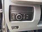 New 2026 Ford F-250 XL Crew Cab 4WD Pickup for sale #F260036 - photo 10
