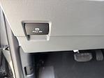 New 2026 Ford F-250 XL Crew Cab 4WD Pickup for sale #F260036 - photo 11