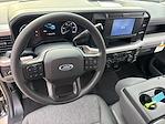 New 2026 Ford F-250 XL Crew Cab 4WD Pickup for sale #F260036 - photo 23