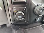 New 2026 Ford F-250 XL Crew Cab 4WD Pickup for sale #F260036 - photo 12