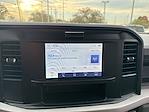 New 2026 Ford F-250 XL Crew Cab 4WD Pickup for sale #F260036 - photo 14