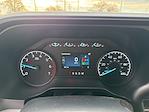 New 2026 Ford F-250 XL Crew Cab 4WD Pickup for sale #F260036 - photo 24
