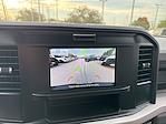 New 2026 Ford F-250 XL Crew Cab 4WD Pickup for sale #F260036 - photo 15