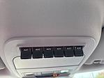 New 2026 Ford F-250 XL Crew Cab 4WD Pickup for sale #F260036 - photo 16