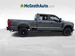 New 2026 Ford F-250 XL Crew Cab 4WD Pickup for sale #F260036 - photo 3