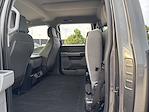 New 2026 Ford F-250 XL Crew Cab 4WD Pickup for sale #F260036 - photo 17