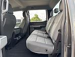 New 2026 Ford F-250 XL Crew Cab 4WD Pickup for sale #F260036 - photo 18