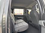 New 2026 Ford F-250 XL Crew Cab 4WD Pickup for sale #F260036 - photo 20