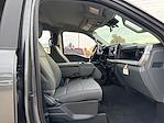 New 2026 Ford F-250 XL Crew Cab 4WD Pickup for sale #F260036 - photo 21
