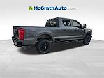 New 2026 Ford F-250 XL Crew Cab 4WD Pickup for sale #F260036 - photo 2