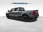 New 2026 Ford F-250 XL Crew Cab 4WD Pickup for sale #F260036 - photo 5