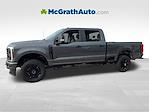 New 2026 Ford F-250 XL Crew Cab 4WD Pickup for sale #F260036 - photo 7