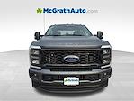 New 2026 Ford F-250 XL Crew Cab 4WD Pickup for sale #F260036 - photo 8