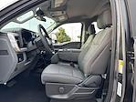New 2026 Ford F-250 XL Crew Cab 4WD Pickup for sale #F260036 - photo 22