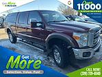2016 Ford F-250 Crew Cab 4WD Pickup for sale #F260036A - photo 1