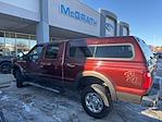 2016 Ford F-250 Crew Cab 4WD Pickup for sale #F260036A - photo 3