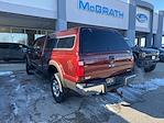 2016 Ford F-250 Crew Cab 4WD Pickup for sale #F260036A - photo 4