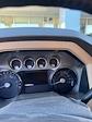2016 Ford F-250 Crew Cab 4WD Pickup for sale #F260036A - photo 6