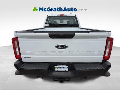 2026 Ford F-250 Crew Cab 4WD Pickup for sale #F260037 - photo 2