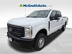 New 2026 Ford F-250 XL Crew Cab 4WD Pickup for sale #F260037 - photo 1