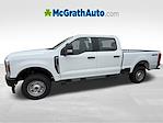 New 2026 Ford F-250 XL Crew Cab 4WD Pickup for sale #F260037 - photo 4