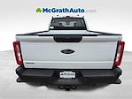 New 2026 Ford F-250 XL Crew Cab 4WD Pickup for sale #F260037 - photo 2