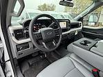 New 2026 Ford F-250 XL Crew Cab 4WD Pickup for sale #F260037 - photo 5