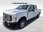 New 2026 Ford F-250 XL Crew Cab 4WD Pickup for sale #F260040 - photo 1