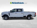 New 2026 Ford F-250 XL Crew Cab 4WD Pickup for sale #F260040 - photo 4