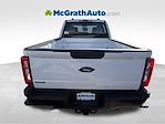 New 2026 Ford F-250 XL Crew Cab 4WD Pickup for sale #F260040 - photo 2
