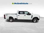 New 2026 Ford F-250 XL Crew Cab 4WD Pickup for sale #F260040 - photo 3
