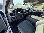 New 2026 Ford F-250 XL Crew Cab 4WD Pickup for sale #F260040 - photo 5