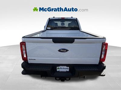 2026 Ford F-250 Crew Cab 4WD Pickup for sale #F260041 - photo 2