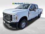 New 2026 Ford F-250 XL Crew Cab 4WD Pickup for sale #F260041 - photo 1