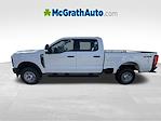 New 2026 Ford F-250 XL Crew Cab 4WD Pickup for sale #F260041 - photo 4