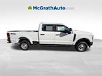 New 2026 Ford F-250 XL Crew Cab 4WD Pickup for sale #F260041 - photo 3